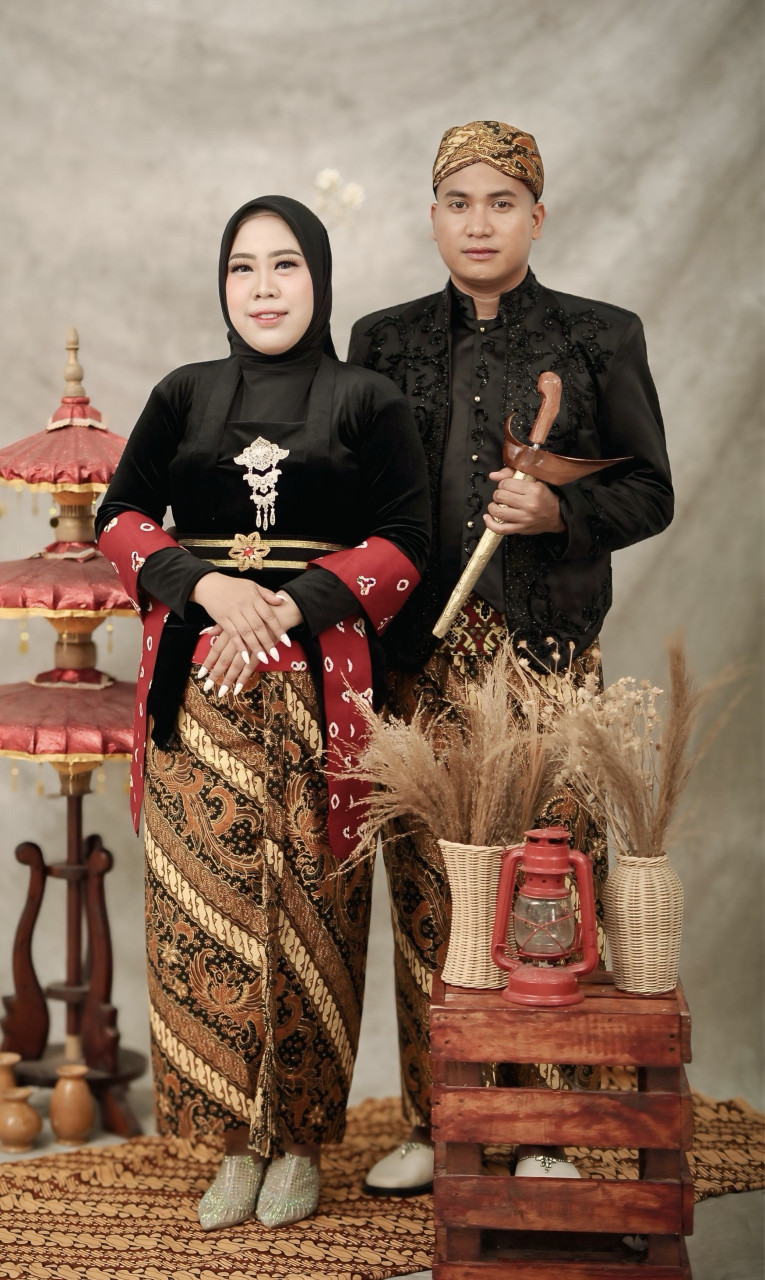 14989-gallery-1657822611.jpg