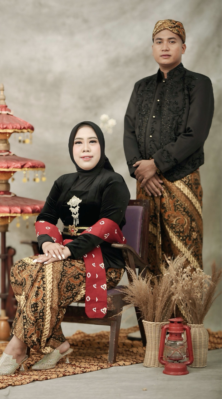 14989-gallery-1657822611.jpg