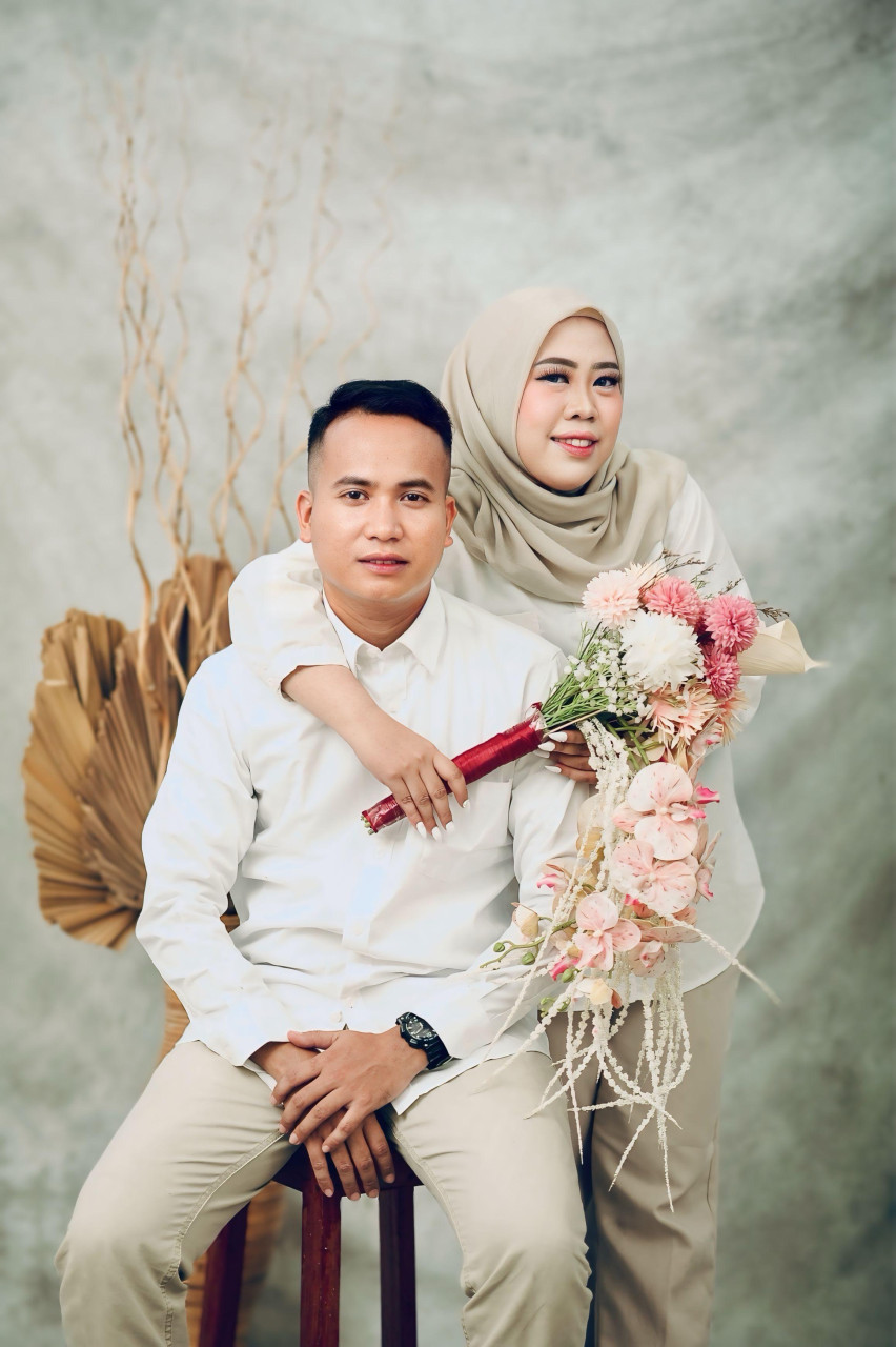 14989-gallery-1657822611.jpg