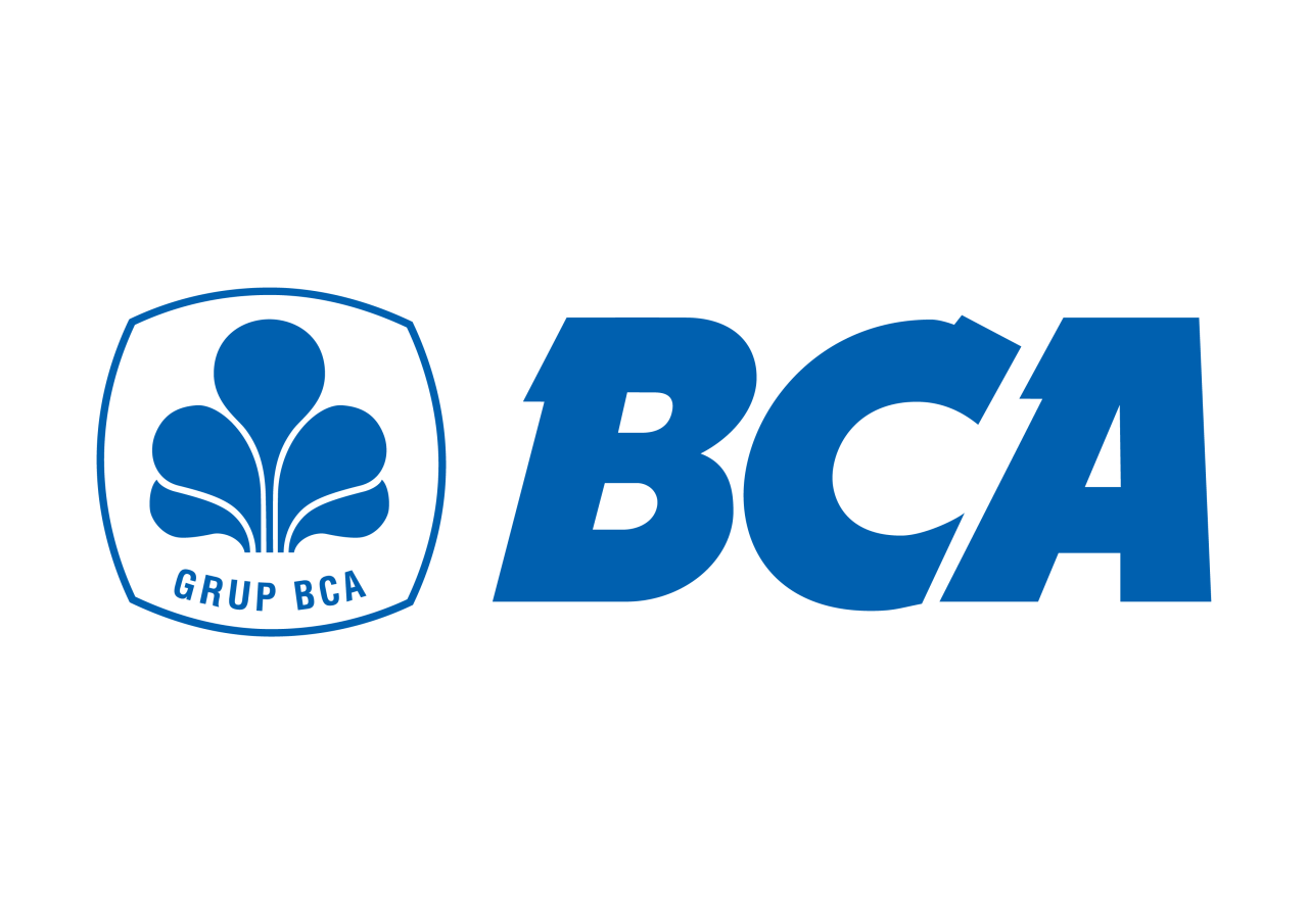 logo-bca-biru-1687975058.png