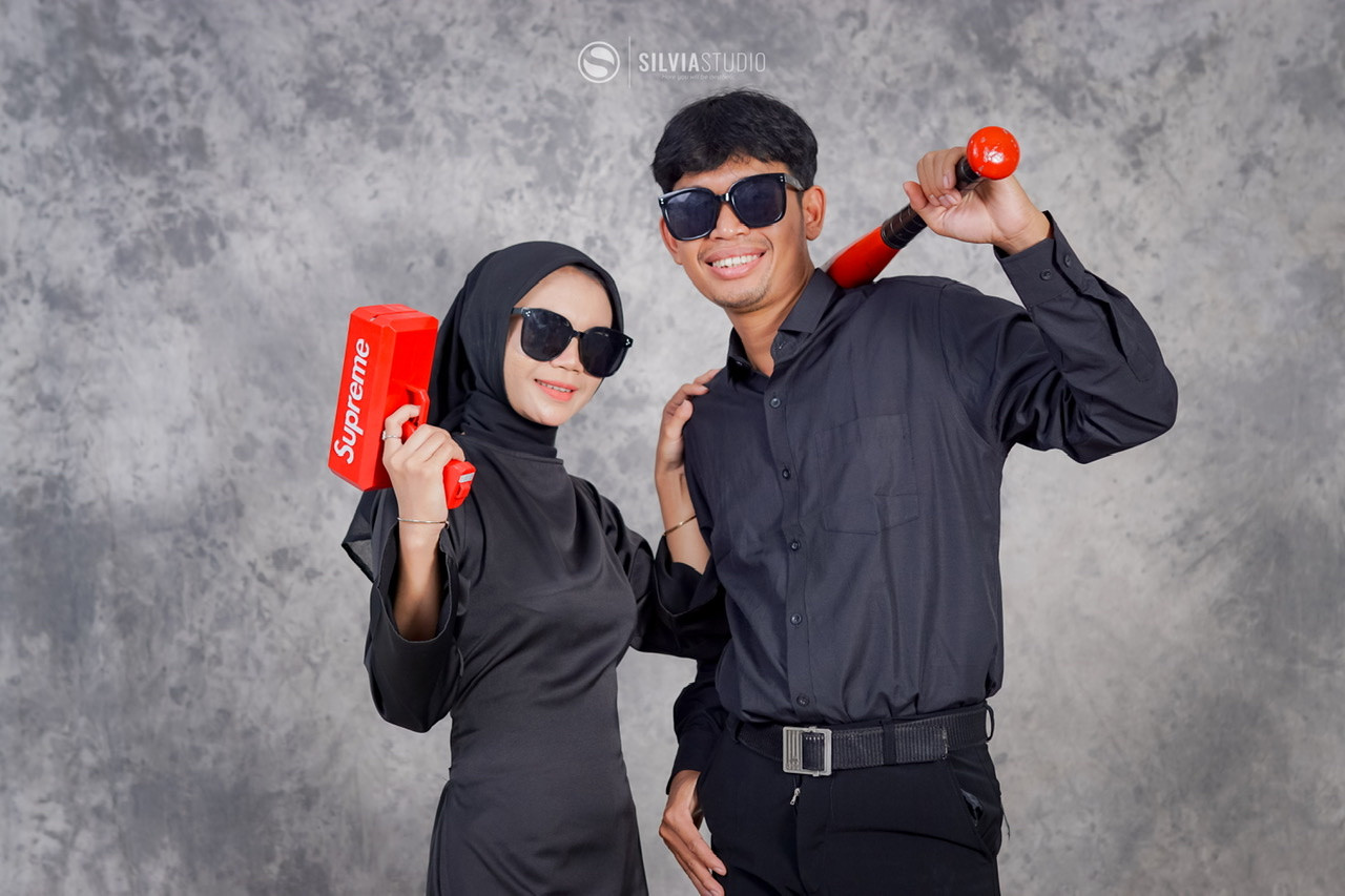14989-gallery-1657822631.jpg