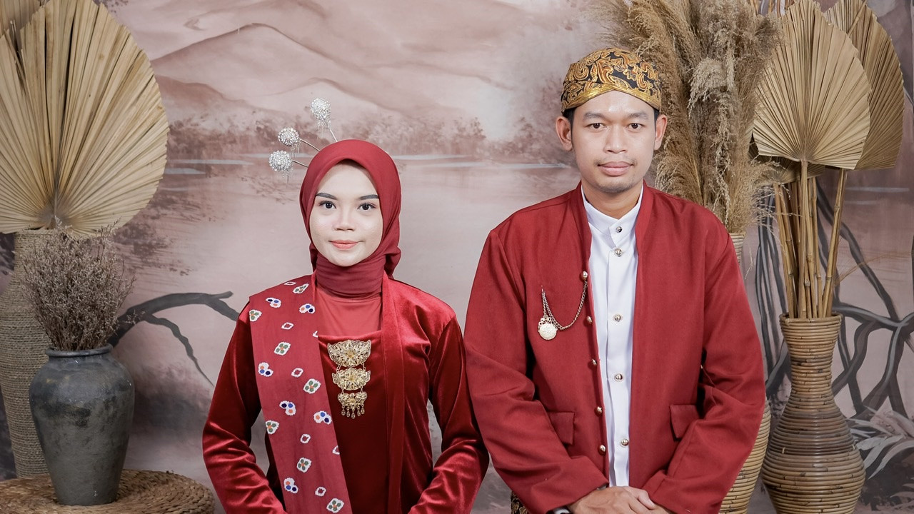 14989-gallery-1657822611.jpg