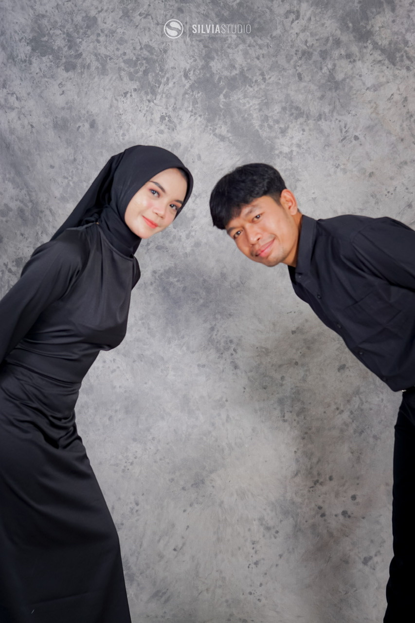14989-gallery-1657822623.jpg