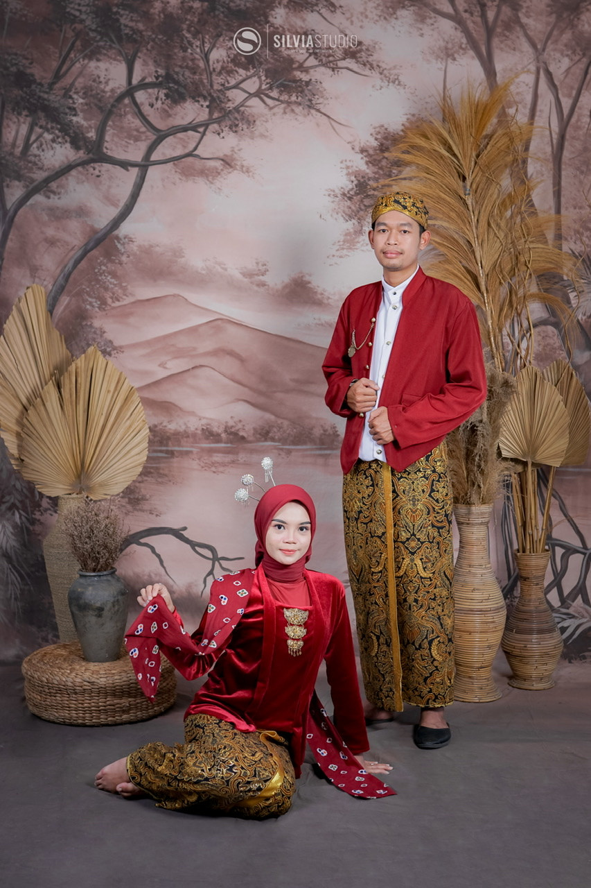 14989-gallery-1657822614.jpg