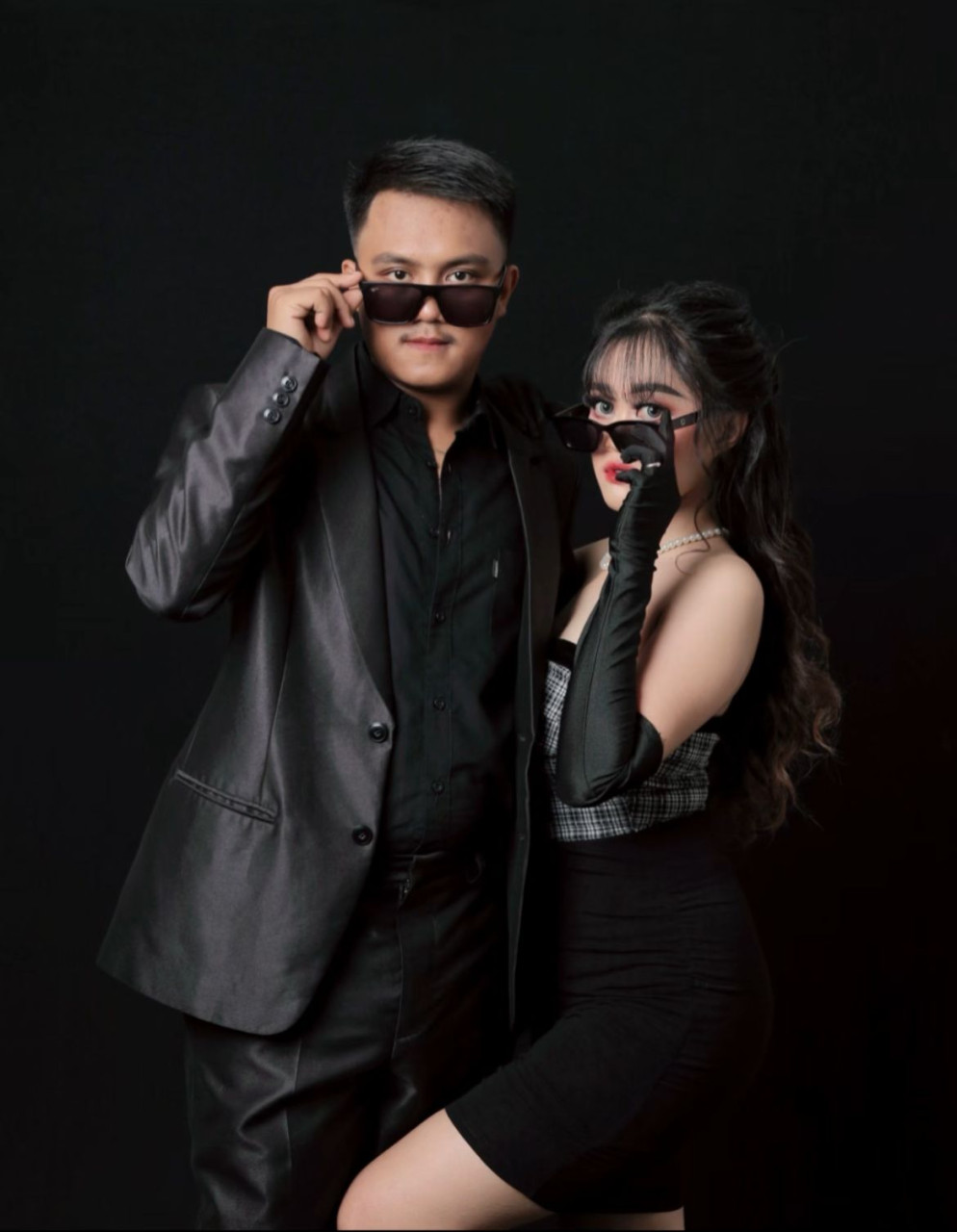 14989-gallery-1657822611.jpg