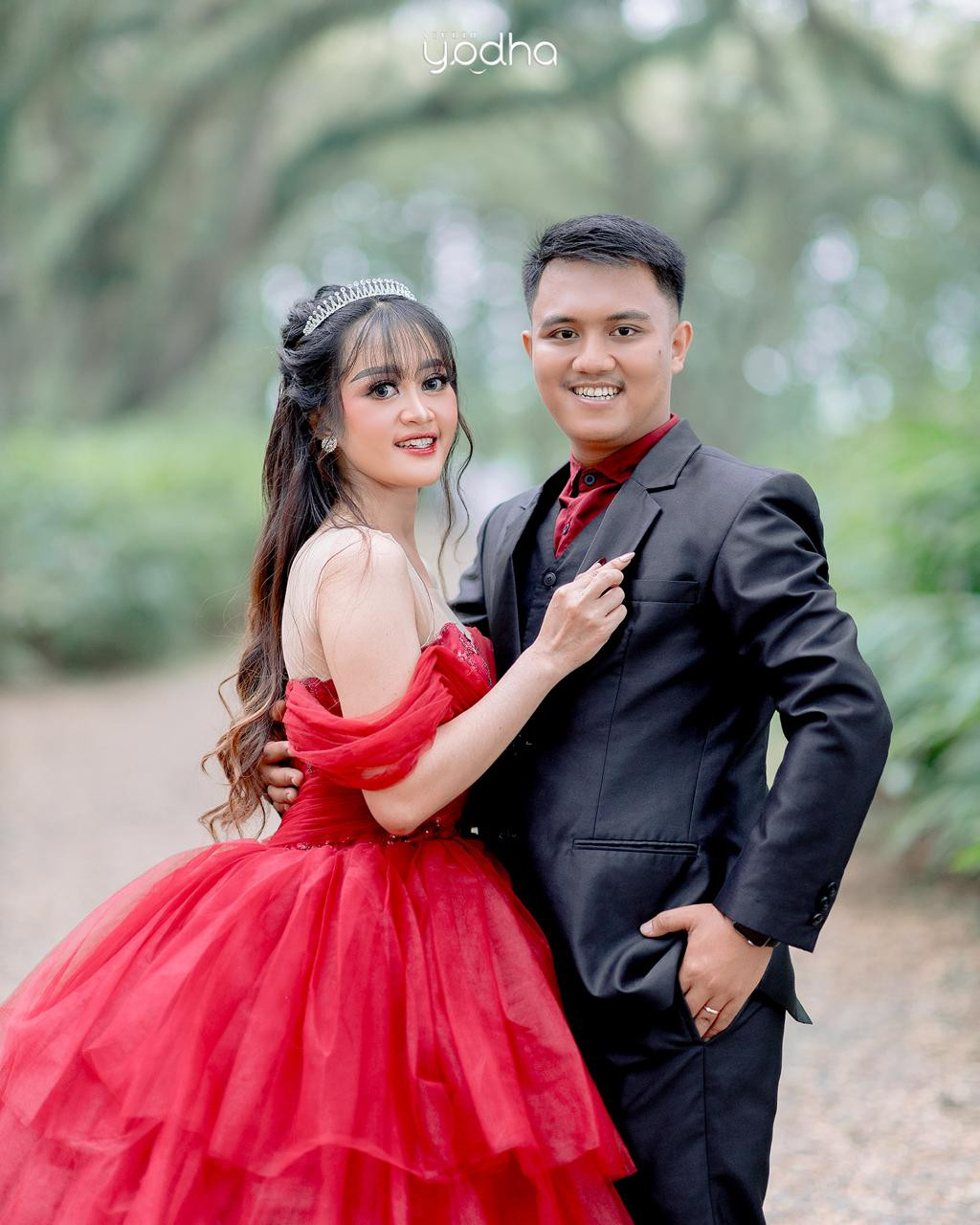 14989-gallery-1657822611.jpg