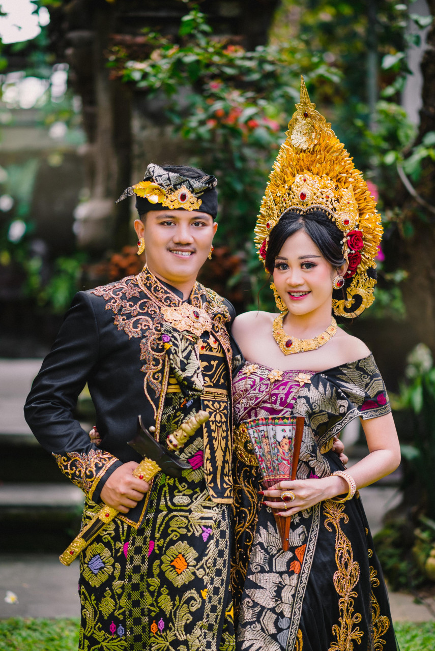14989-gallery-1657822611.jpg