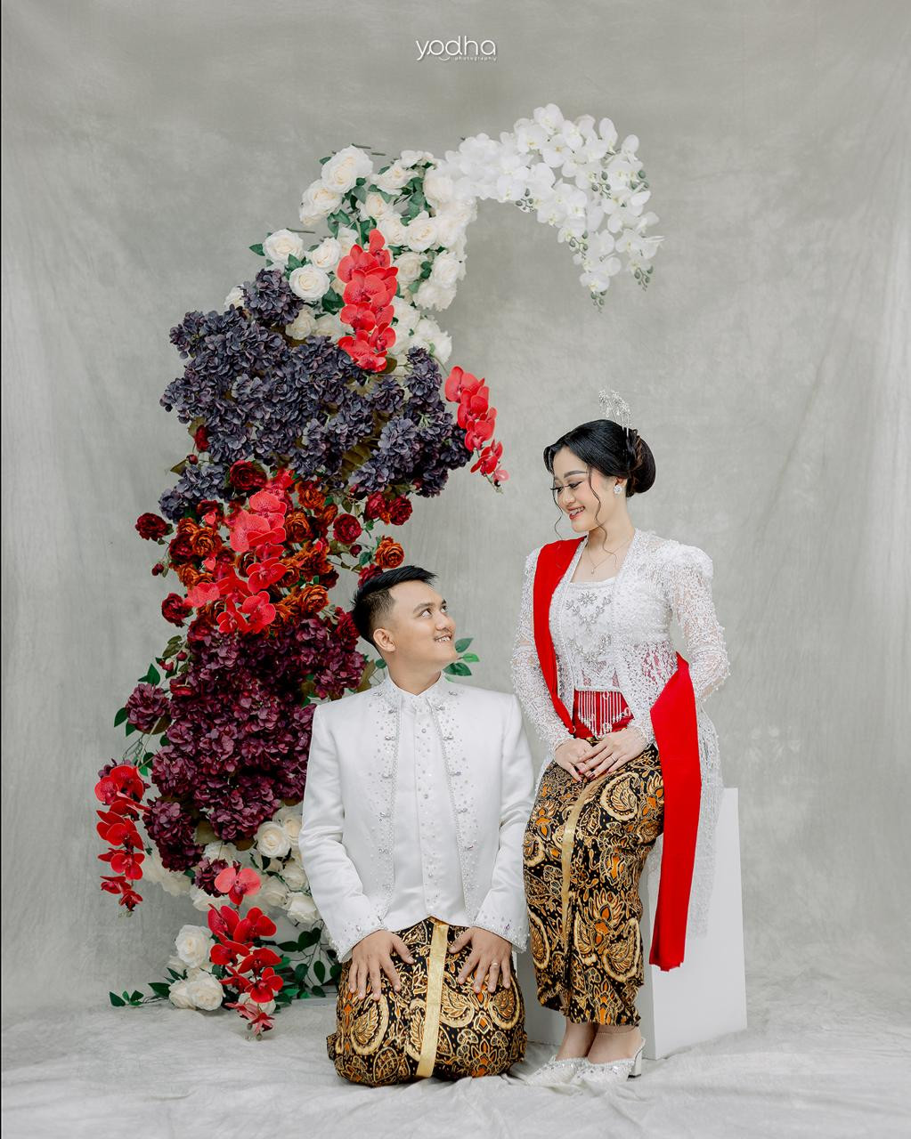 14989-gallery-1657822611.jpg
