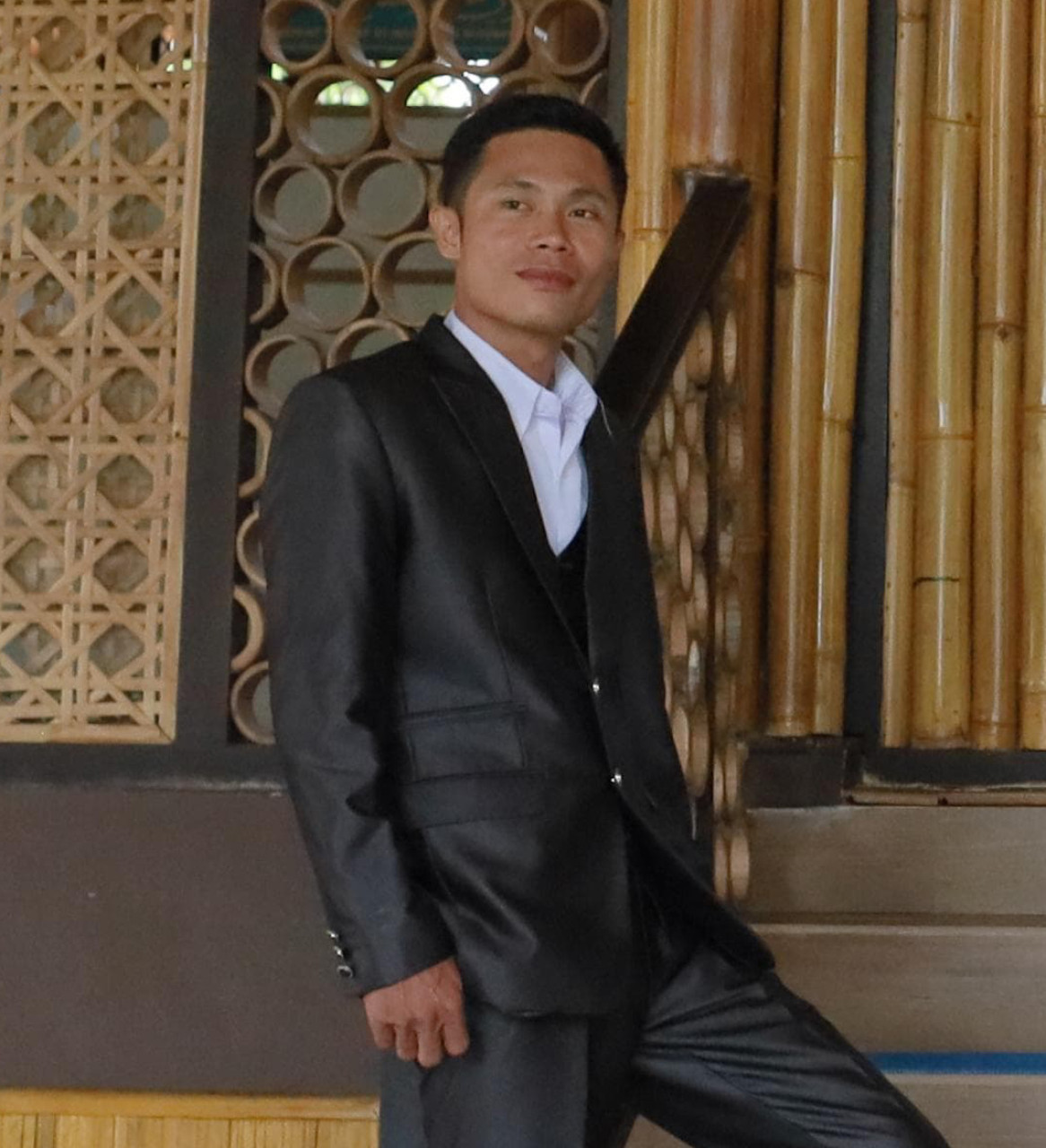 147961-gallery-1697018895.jpg