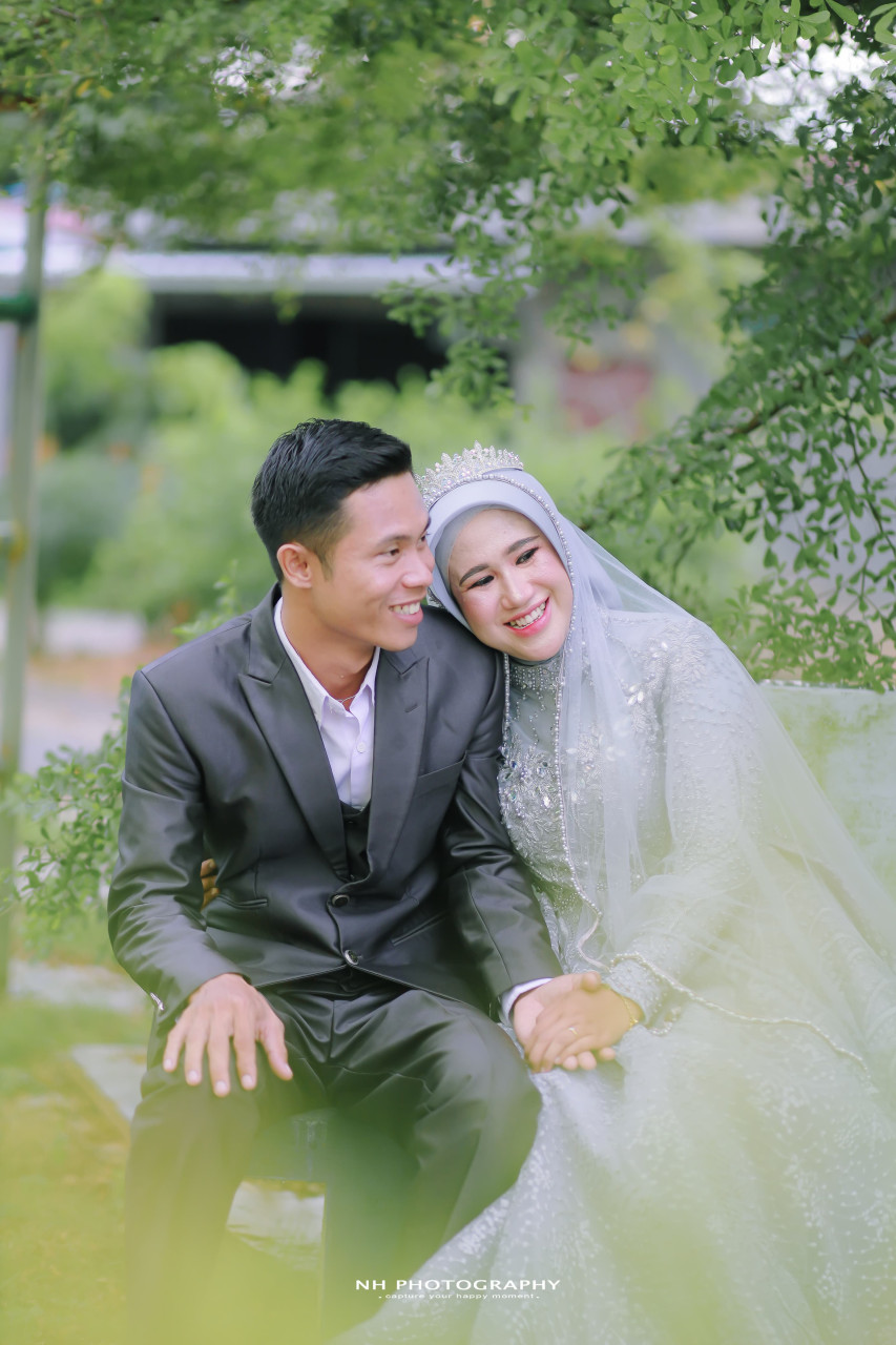 147961-gallery-1697018895.jpg