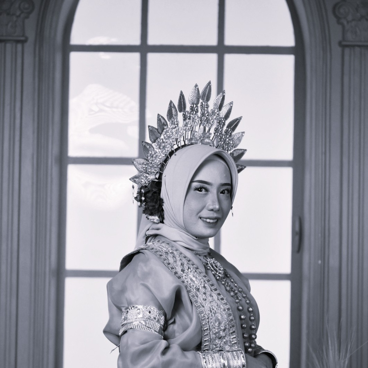 15847-gallery-1658425648.jpg