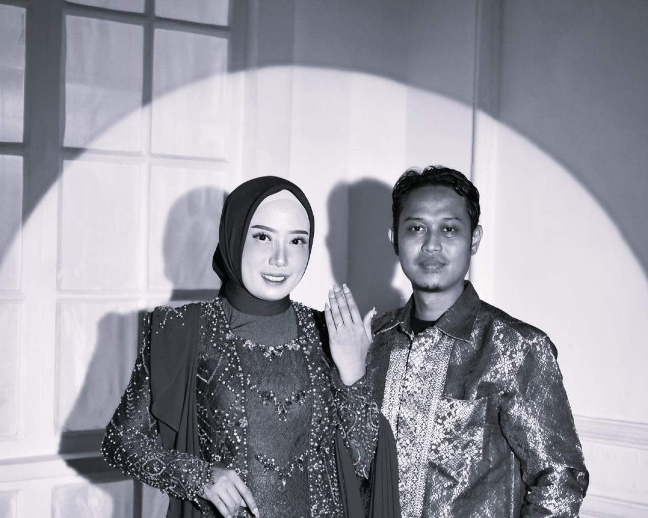 15847-gallery-1658425787.jpg