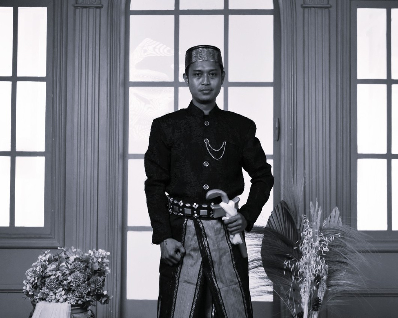 15847-gallery-1658425636.jpg