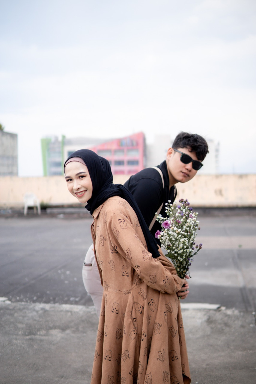 428451-gallery-Z6MojxEkZ4.jpg