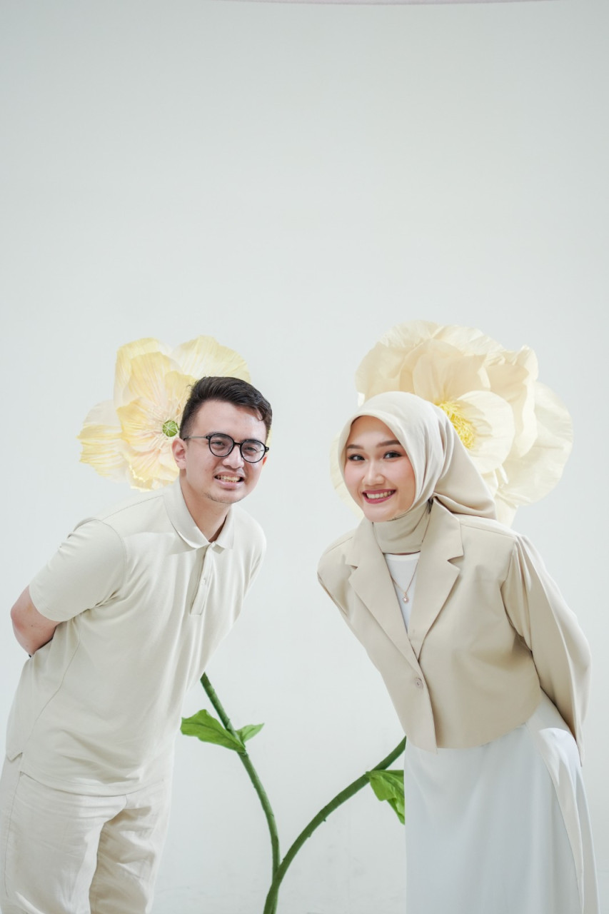 14989-gallery-1657822611.jpg