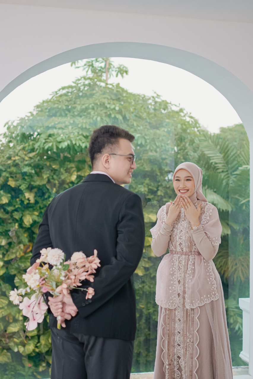 14989-gallery-1657822611.jpg