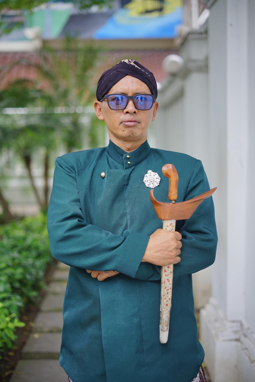 149794-gallery-1694142415.jpg