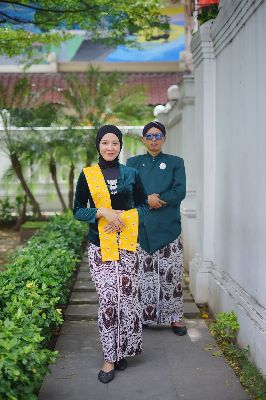 149794-gallery-1694142215.jpg