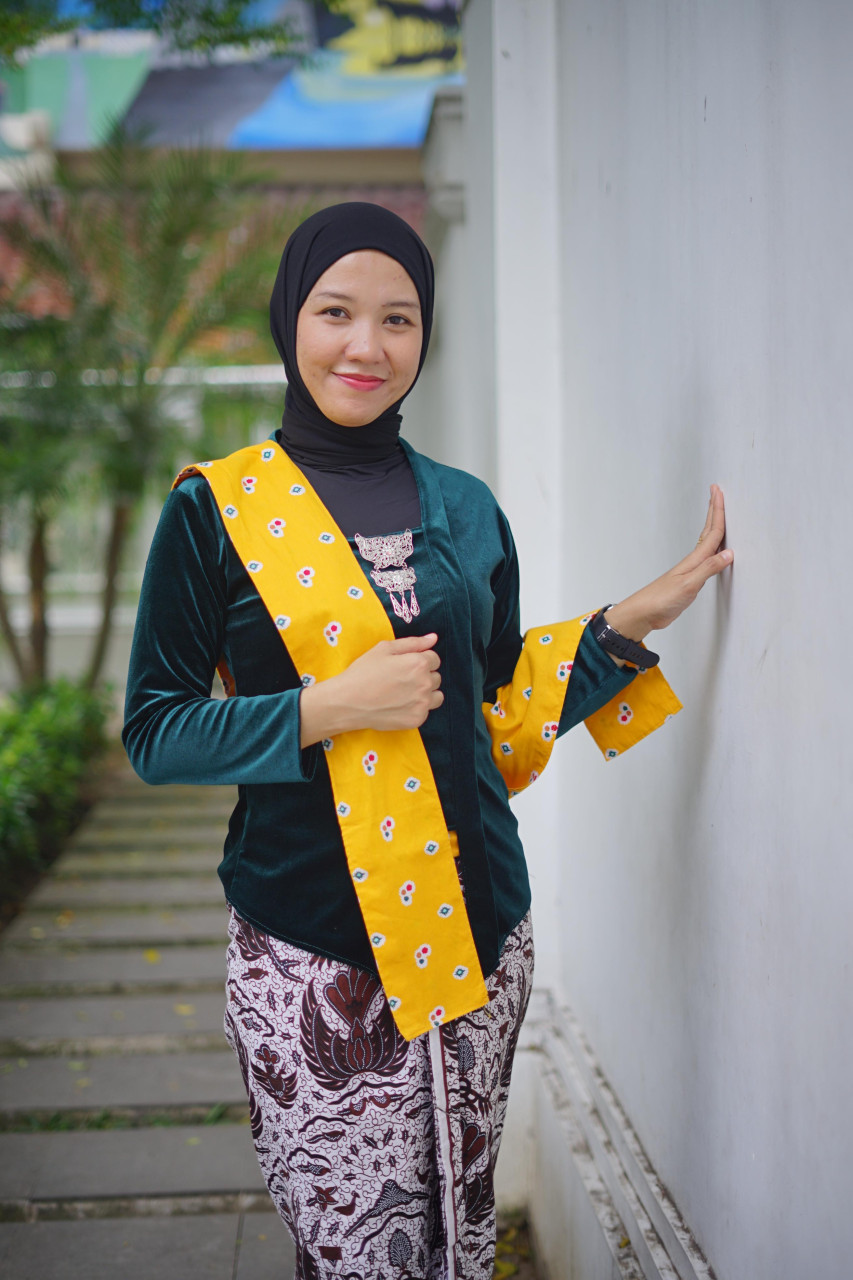 149794-gallery-1694142425.jpg