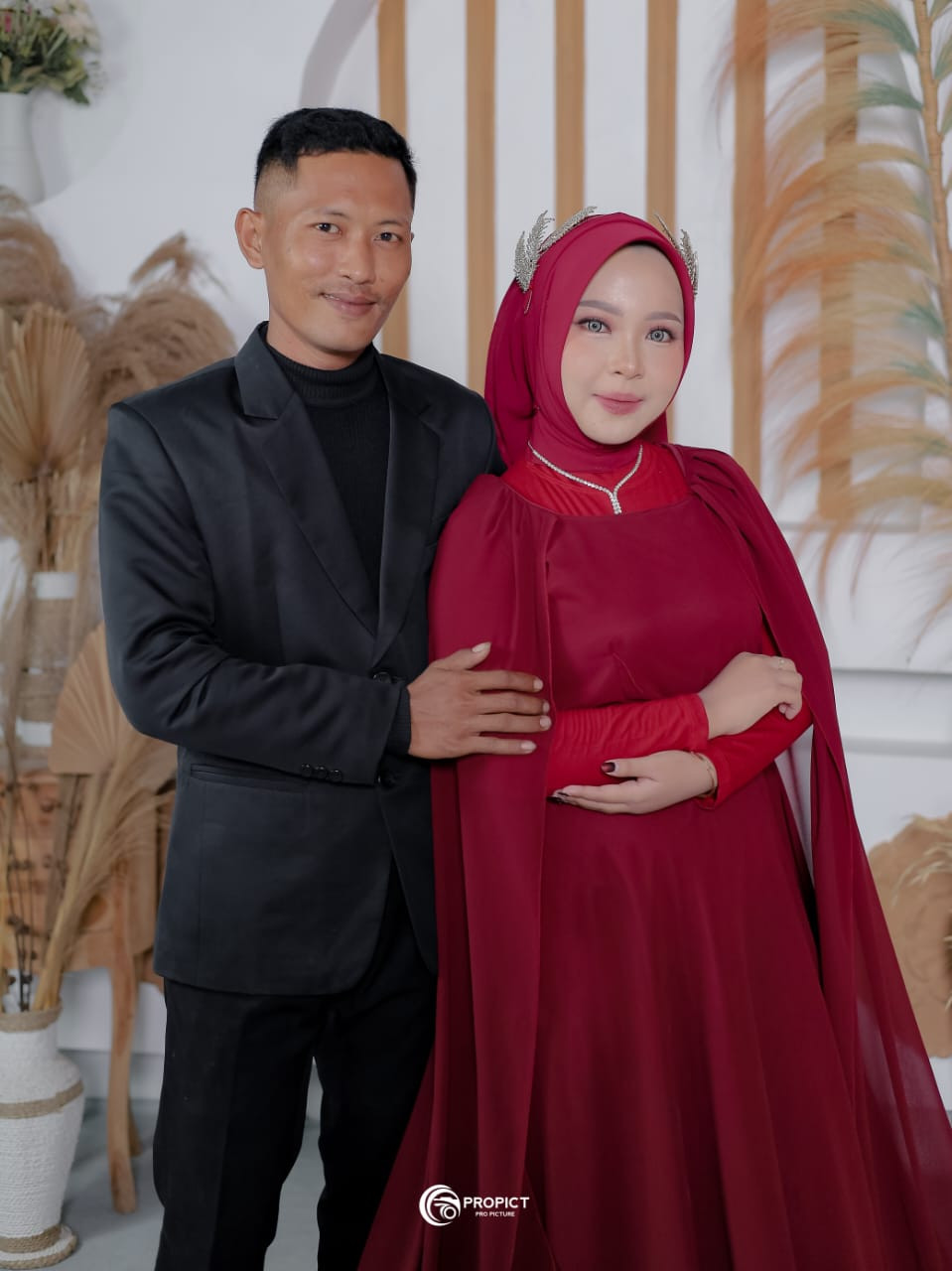 92807-gallery-1688317735.jpg