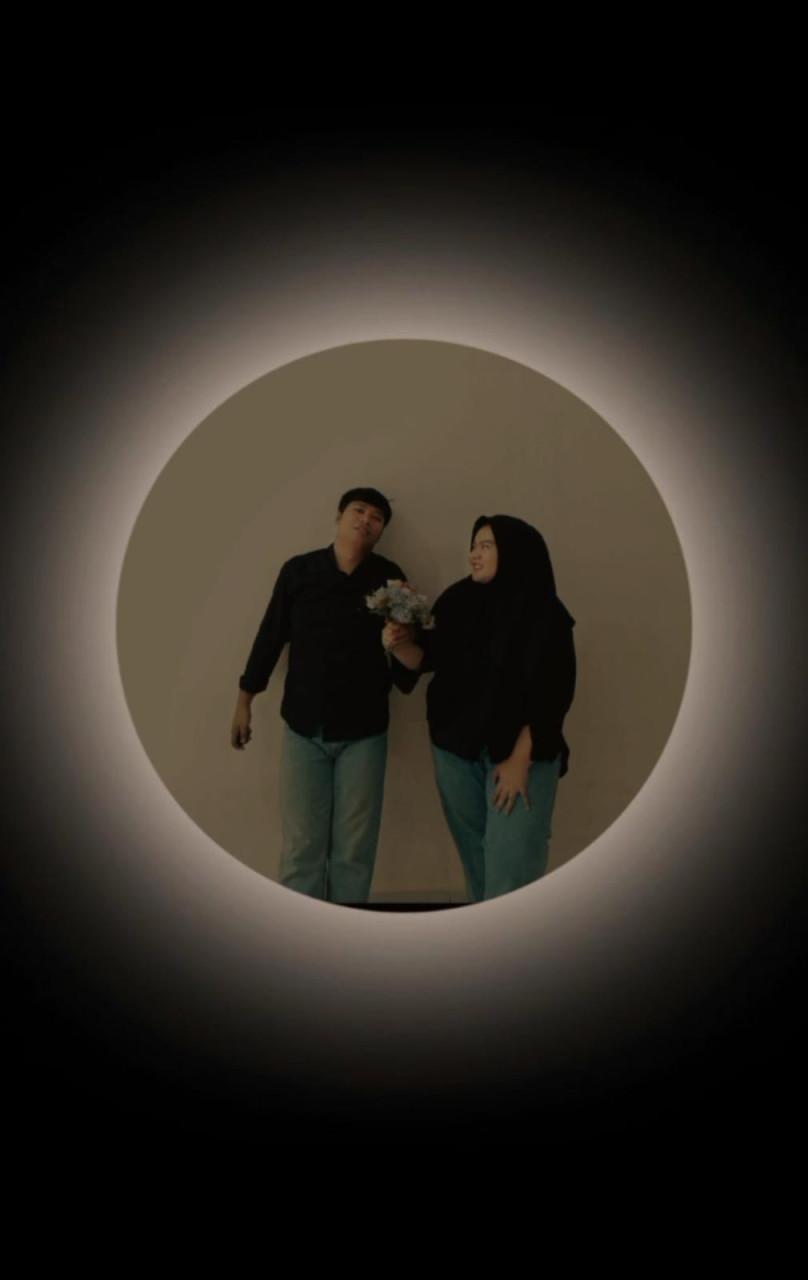 no-image.jpg