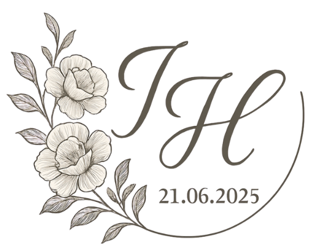 28299-gallery-1673629430.png