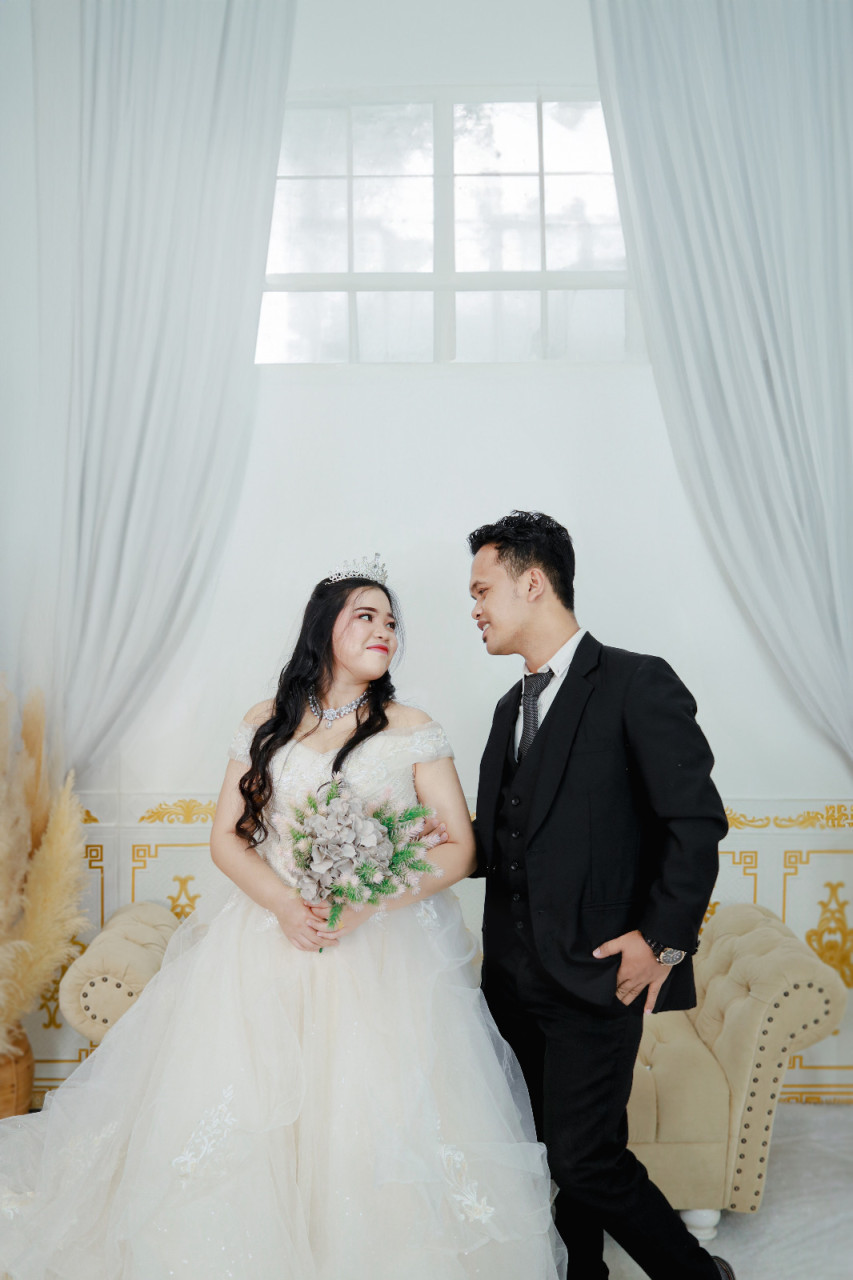 57164-gallery-1686267431.jpg