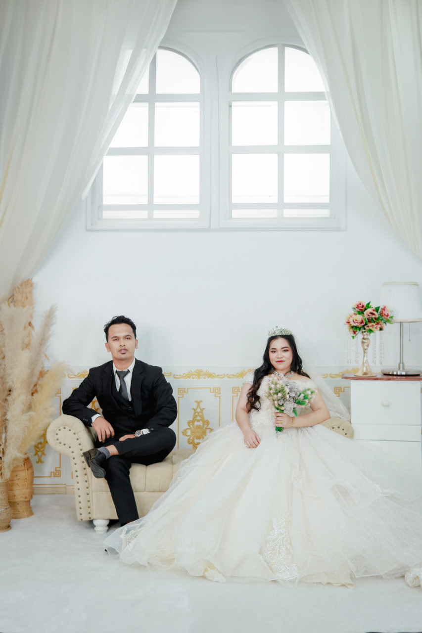 57164-gallery-1686267287.jpg