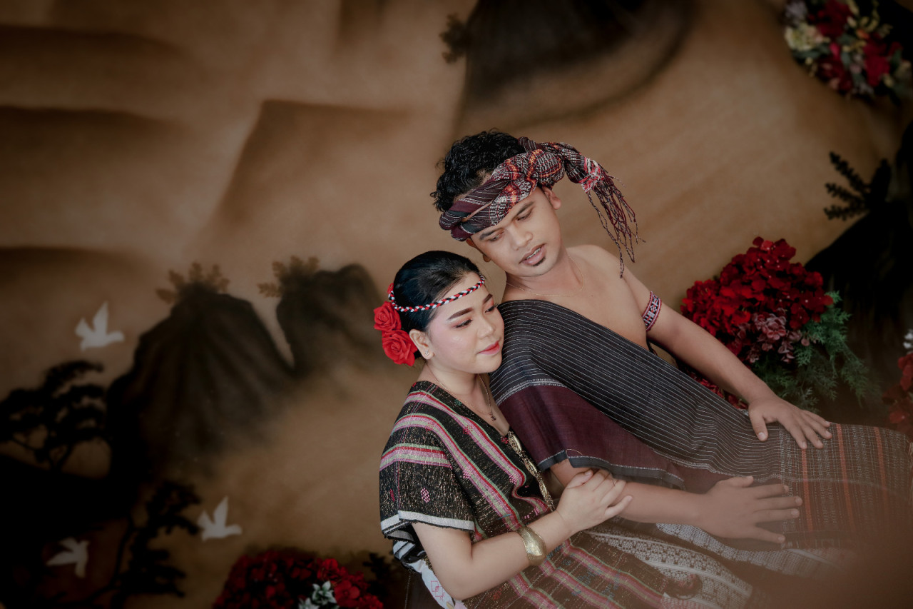 57164-gallery-1686267226.jpg