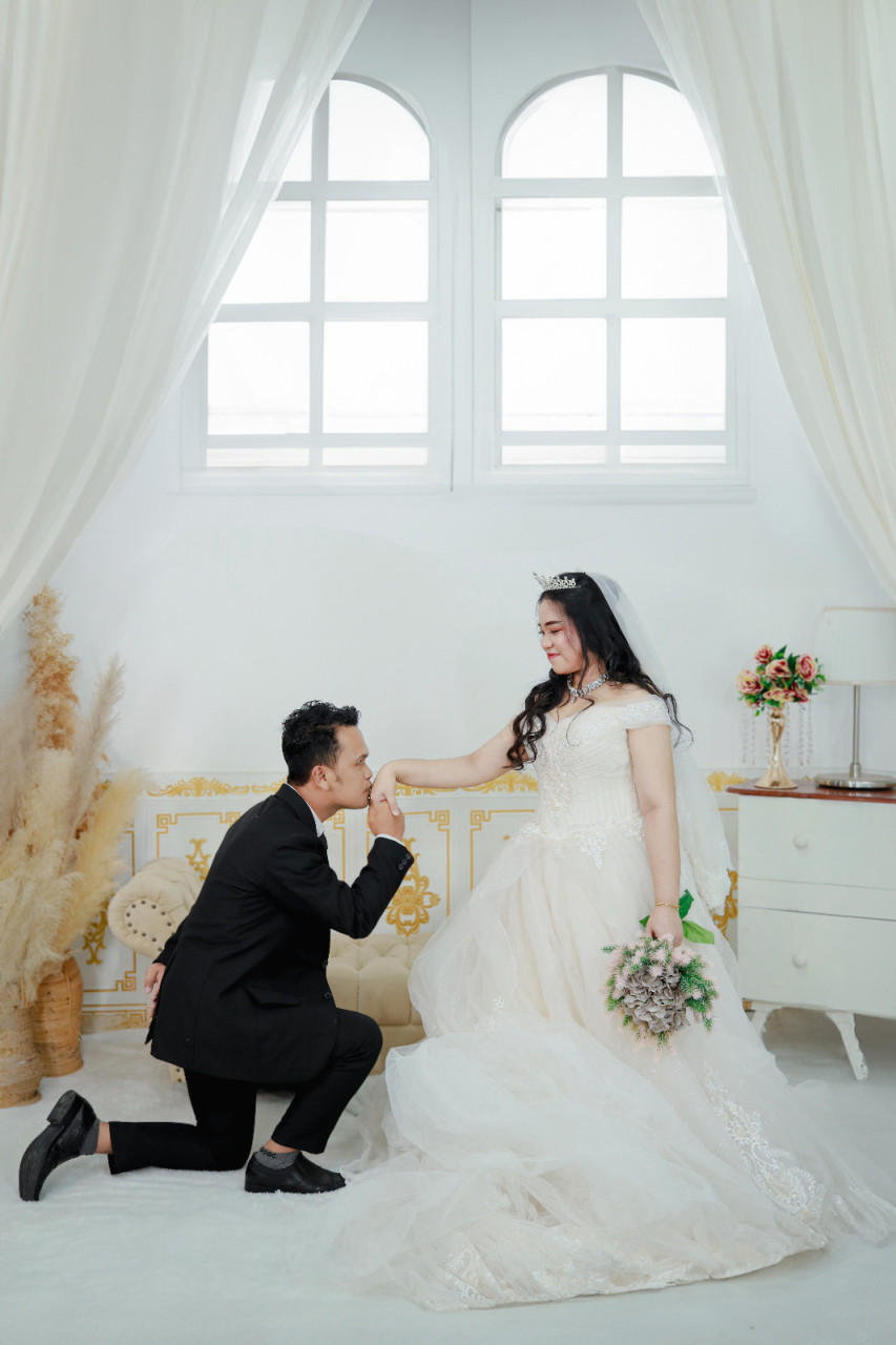57164-gallery-1686267182.jpg