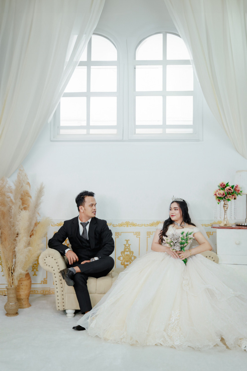 57164-gallery-1686267226.jpg