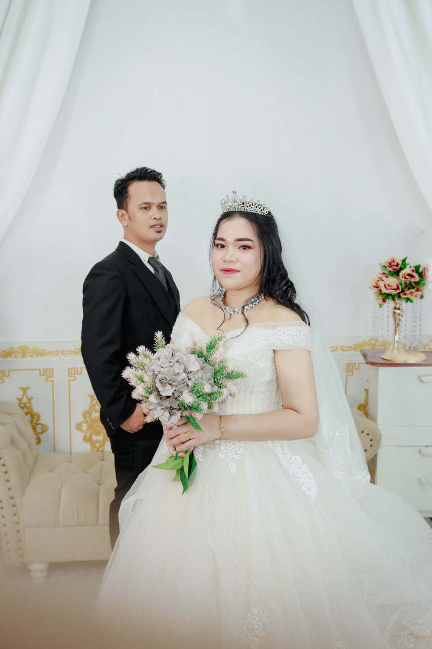 57164-gallery-1686267285.jpg