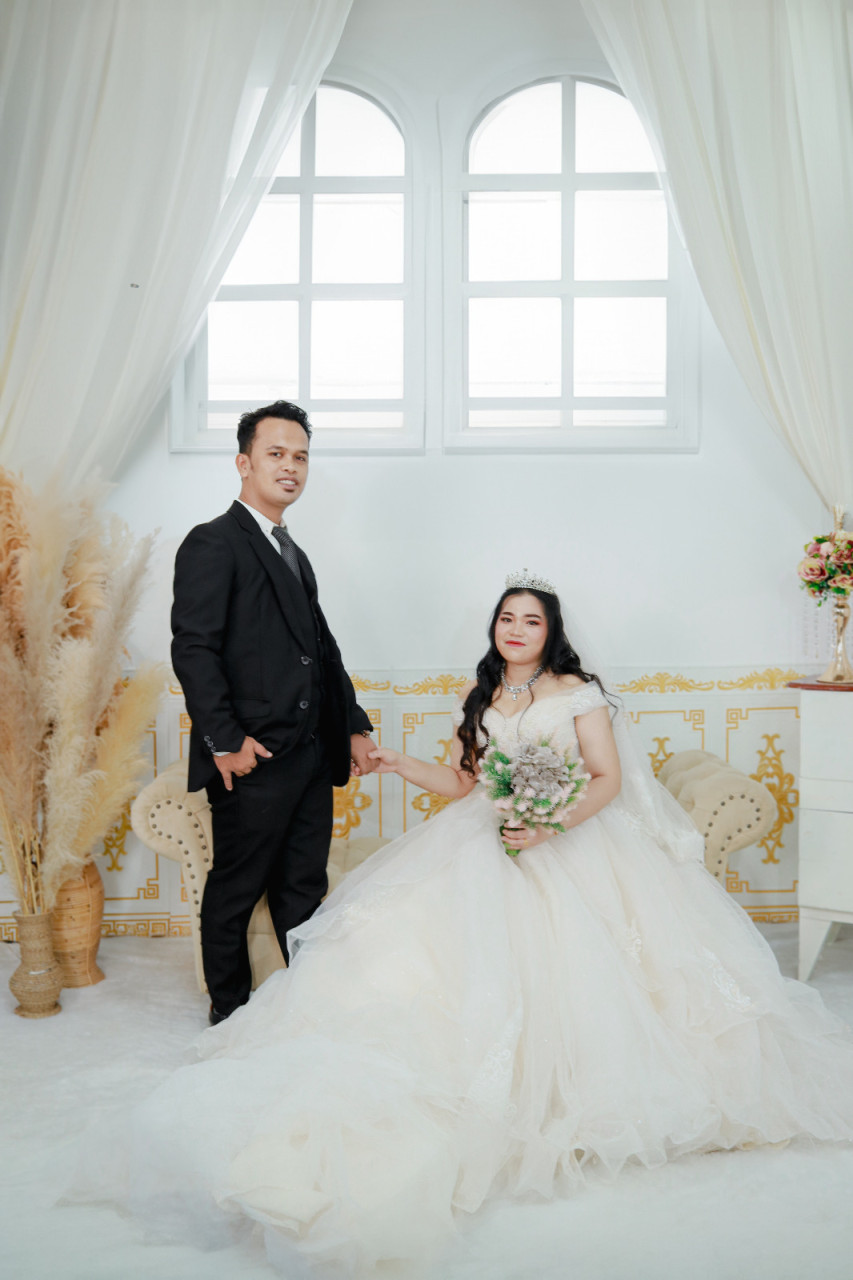 57164-gallery-1686267428.jpg