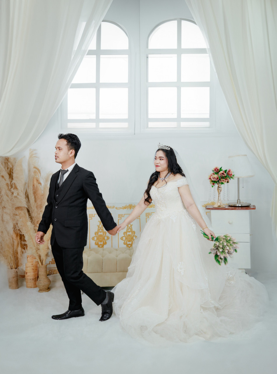 57164-gallery-1686267141.jpg