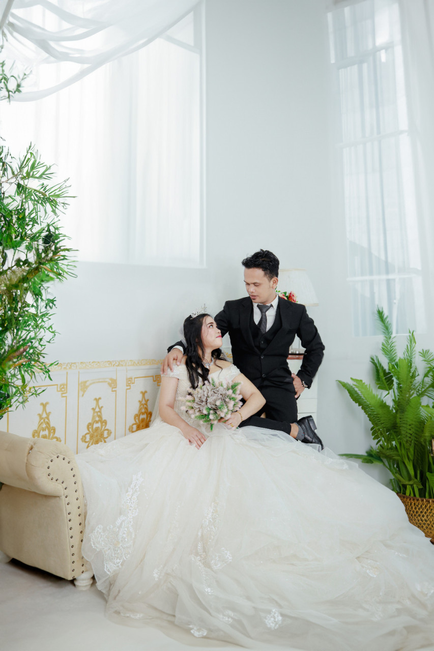 57164-gallery-1686266235.jpg