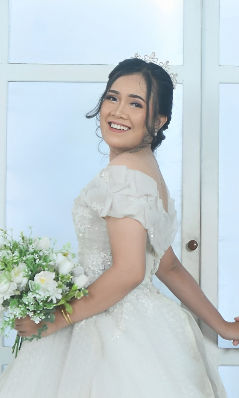 14989-gallery-1657822591.jpg