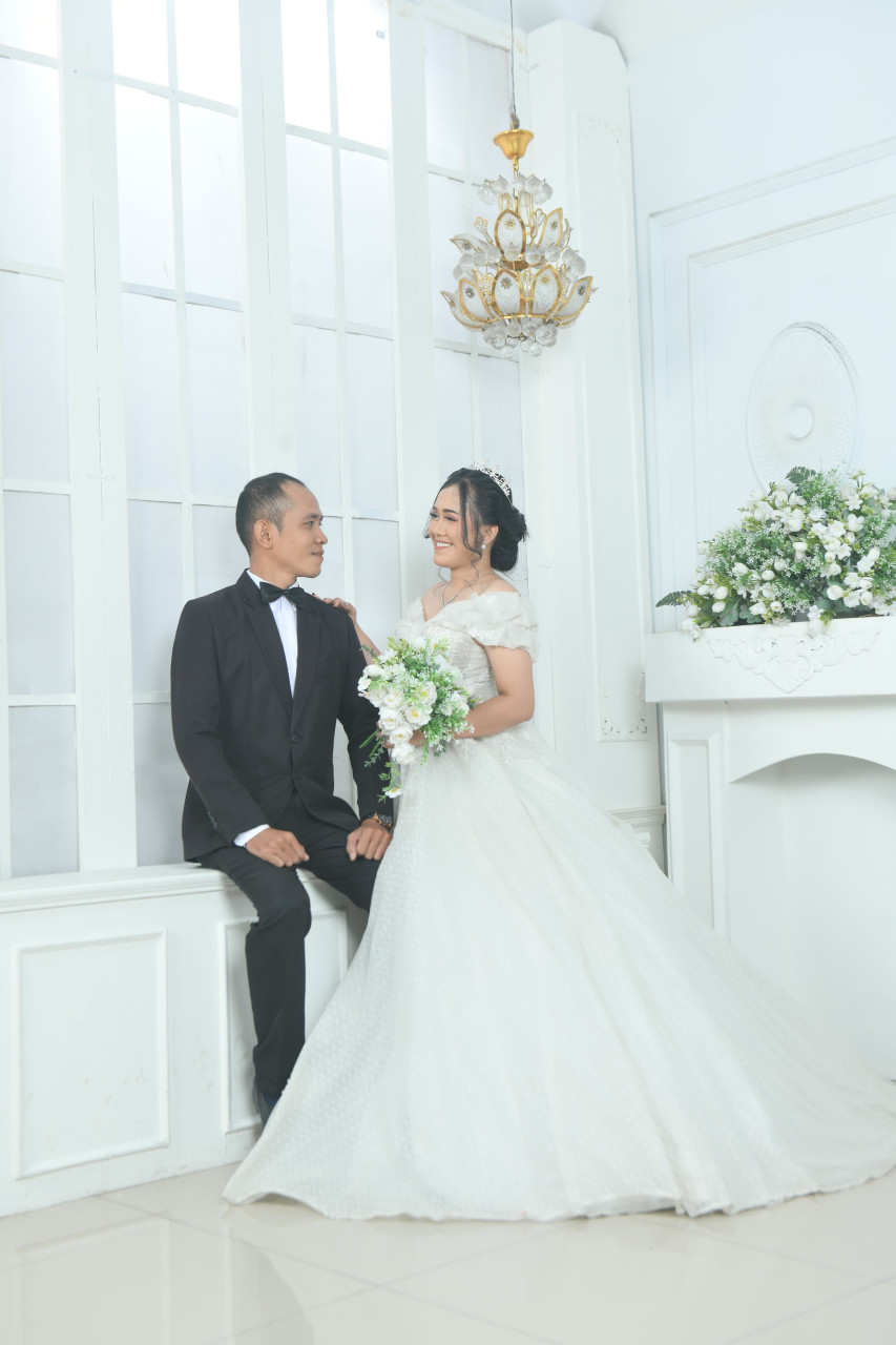 14989-gallery-1657822611.jpg