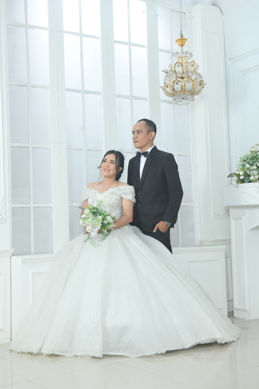 14989-gallery-1657822618.jpg