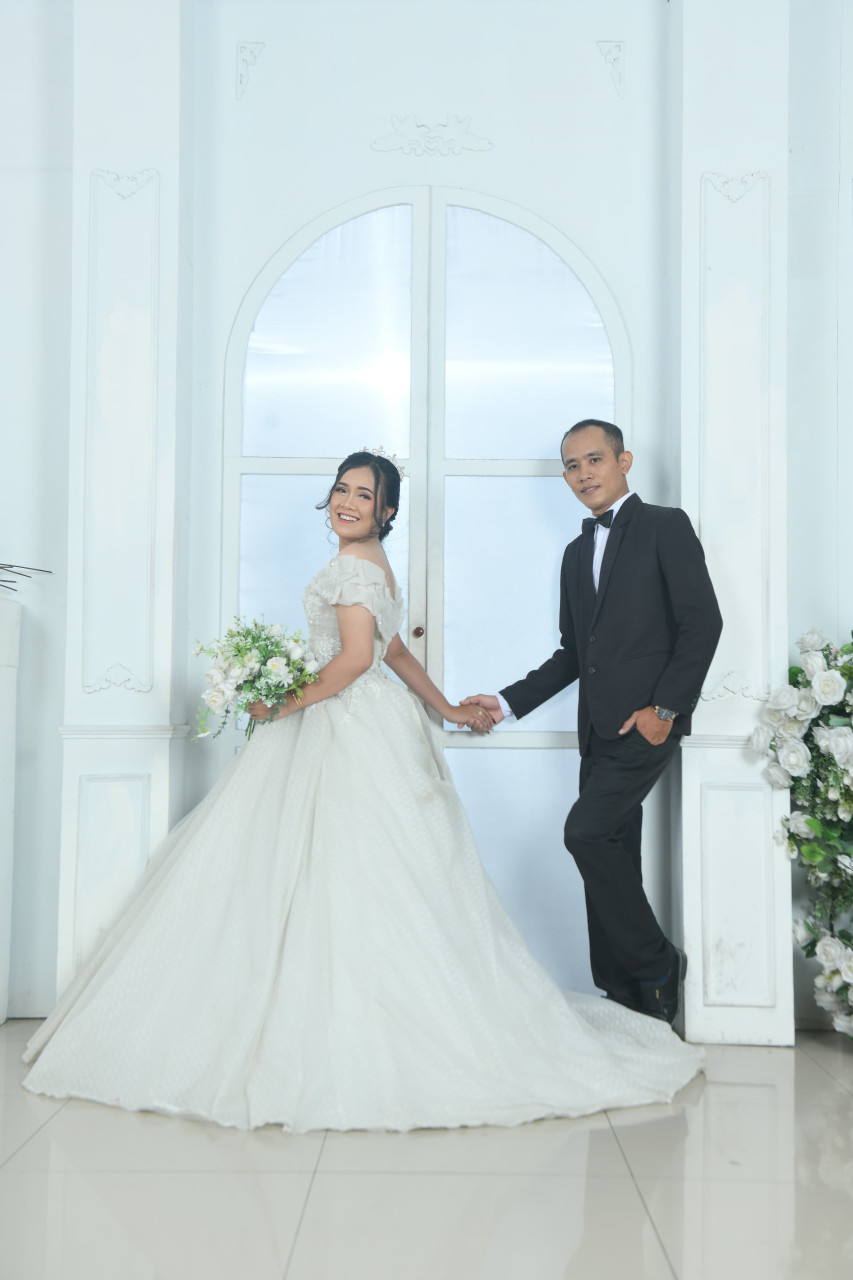 14989-gallery-1657822638.jpg