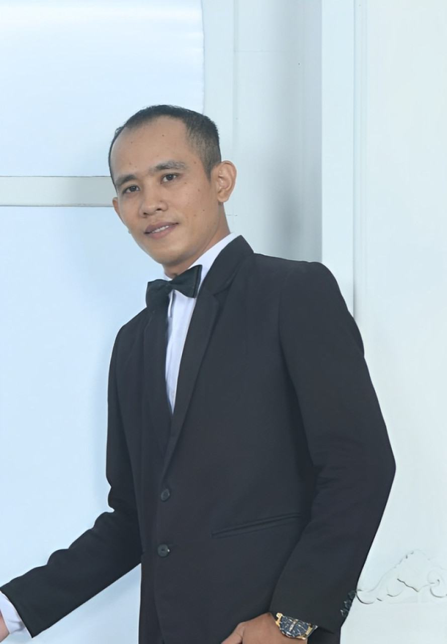 14989-gallery-1657822634.jpg