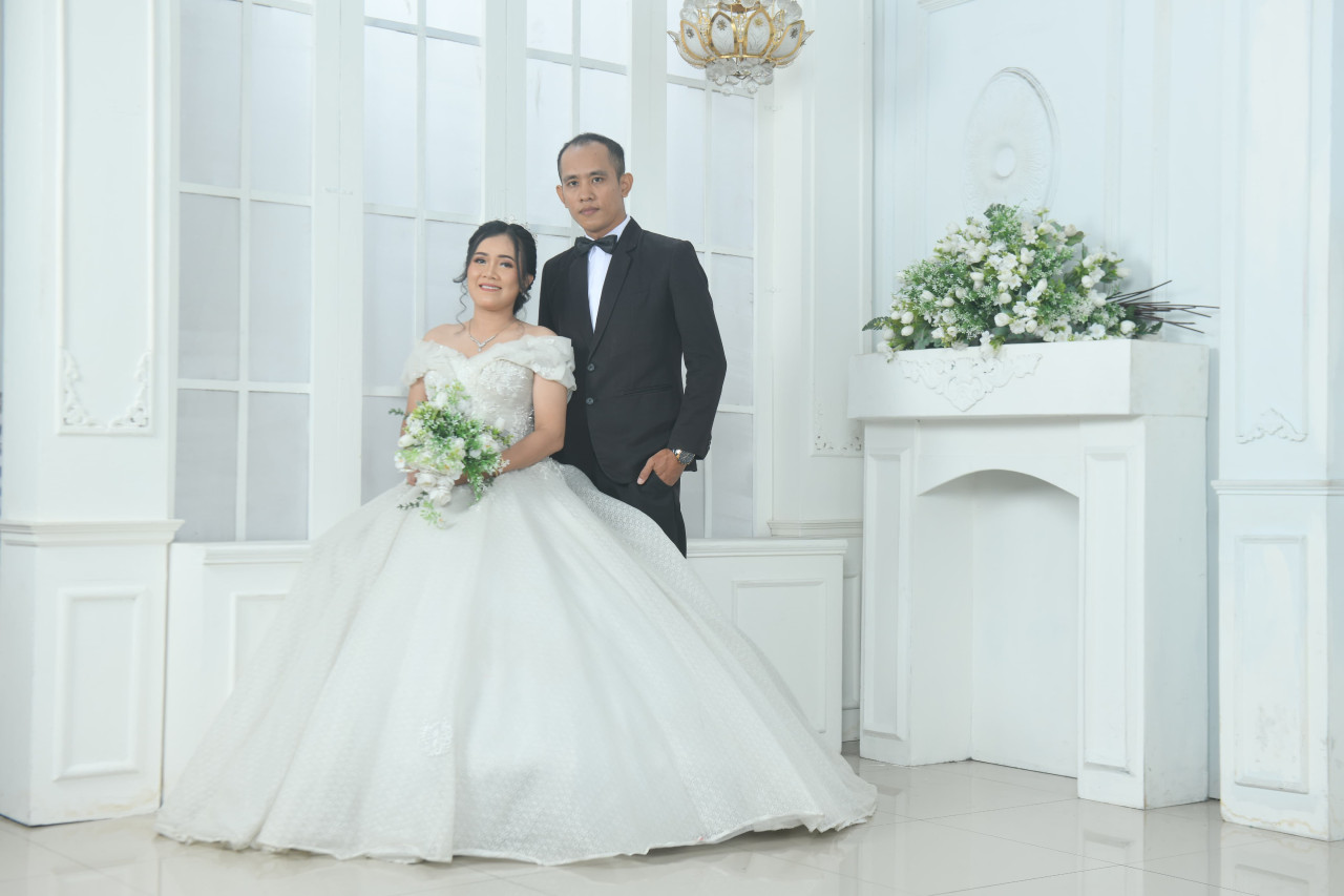 14989-gallery-1657822595.jpg