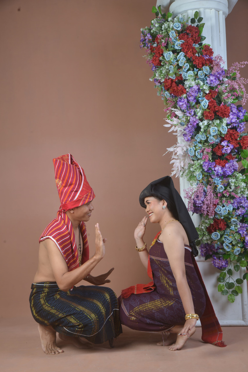 14989-gallery-1657822614.jpg