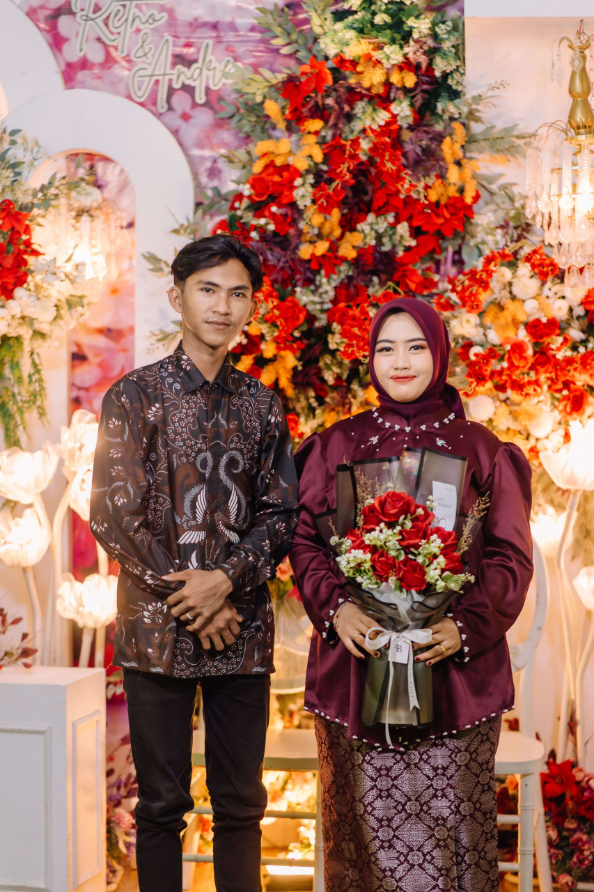 149794-gallery-1694145689.jpg