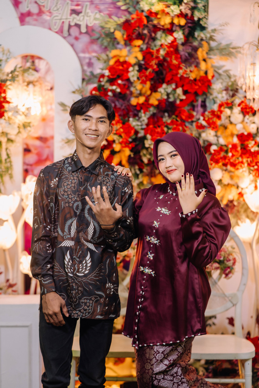 149794-gallery-1694145714.jpg