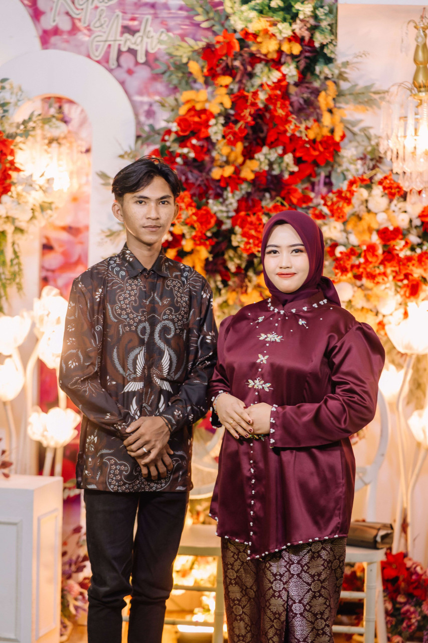149794-gallery-1694142215.jpg