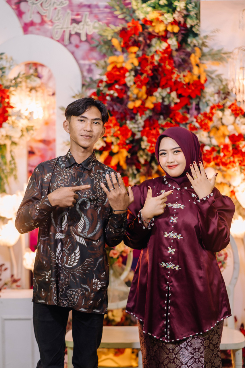 149794-gallery-1694145696.jpg