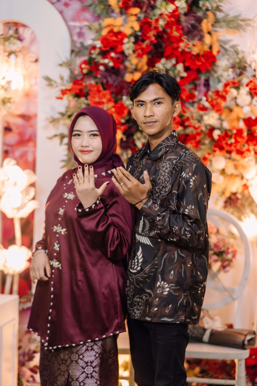 149794-gallery-1694145739.jpg