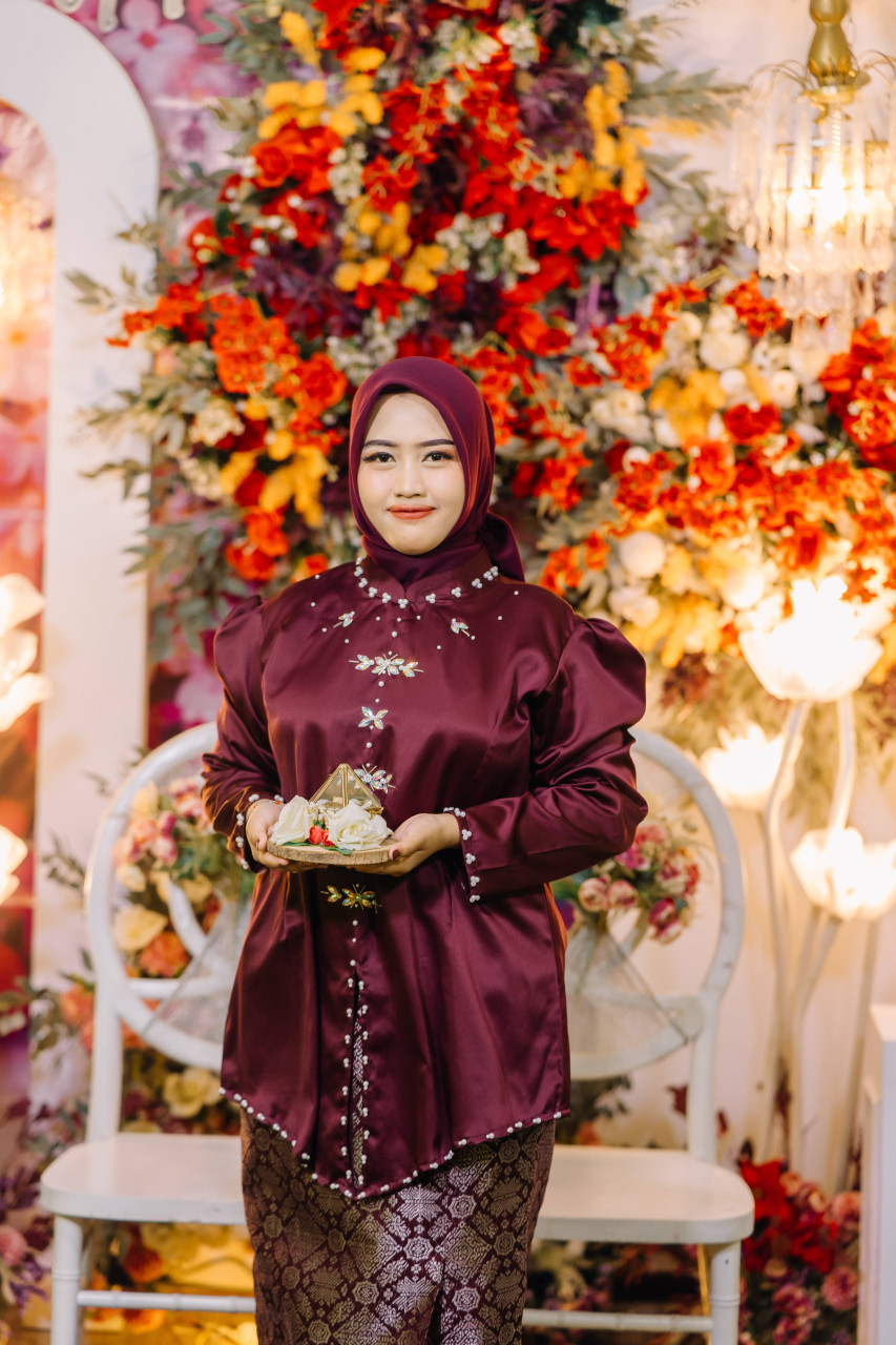 149794-gallery-1694142425.jpg