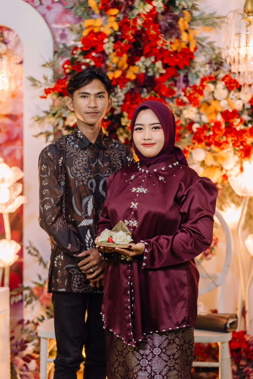 149794-gallery-1694145722.jpg