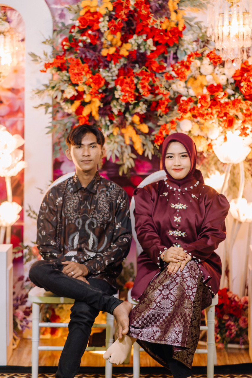 149794-gallery-1694145730.jpg